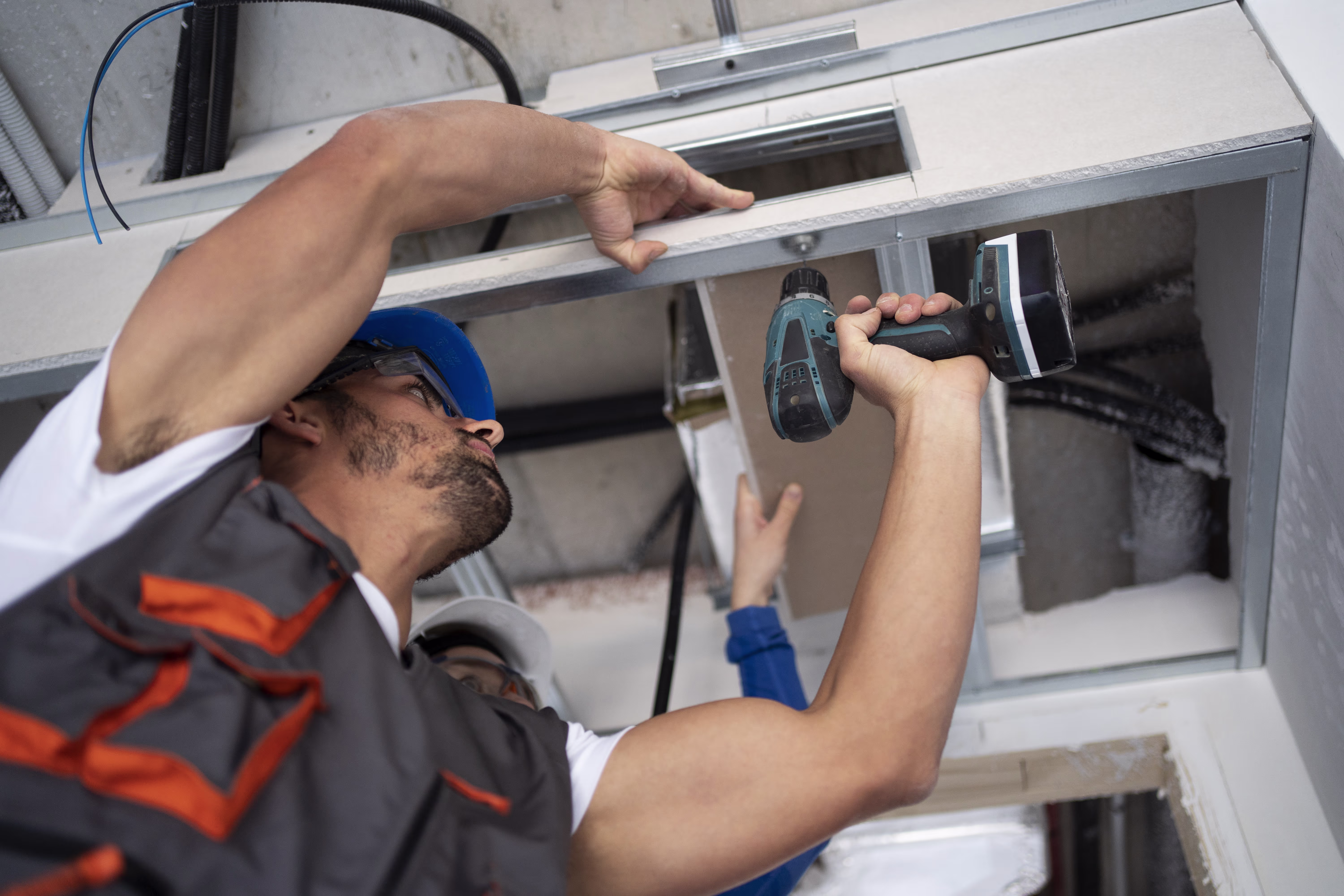 CCTV Installation & Services