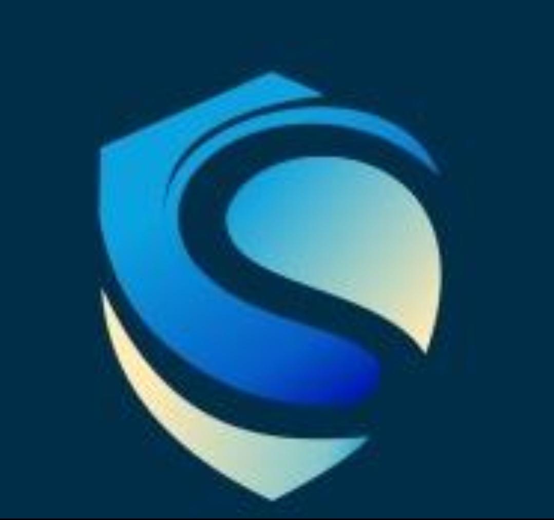 SnapSecure Logo