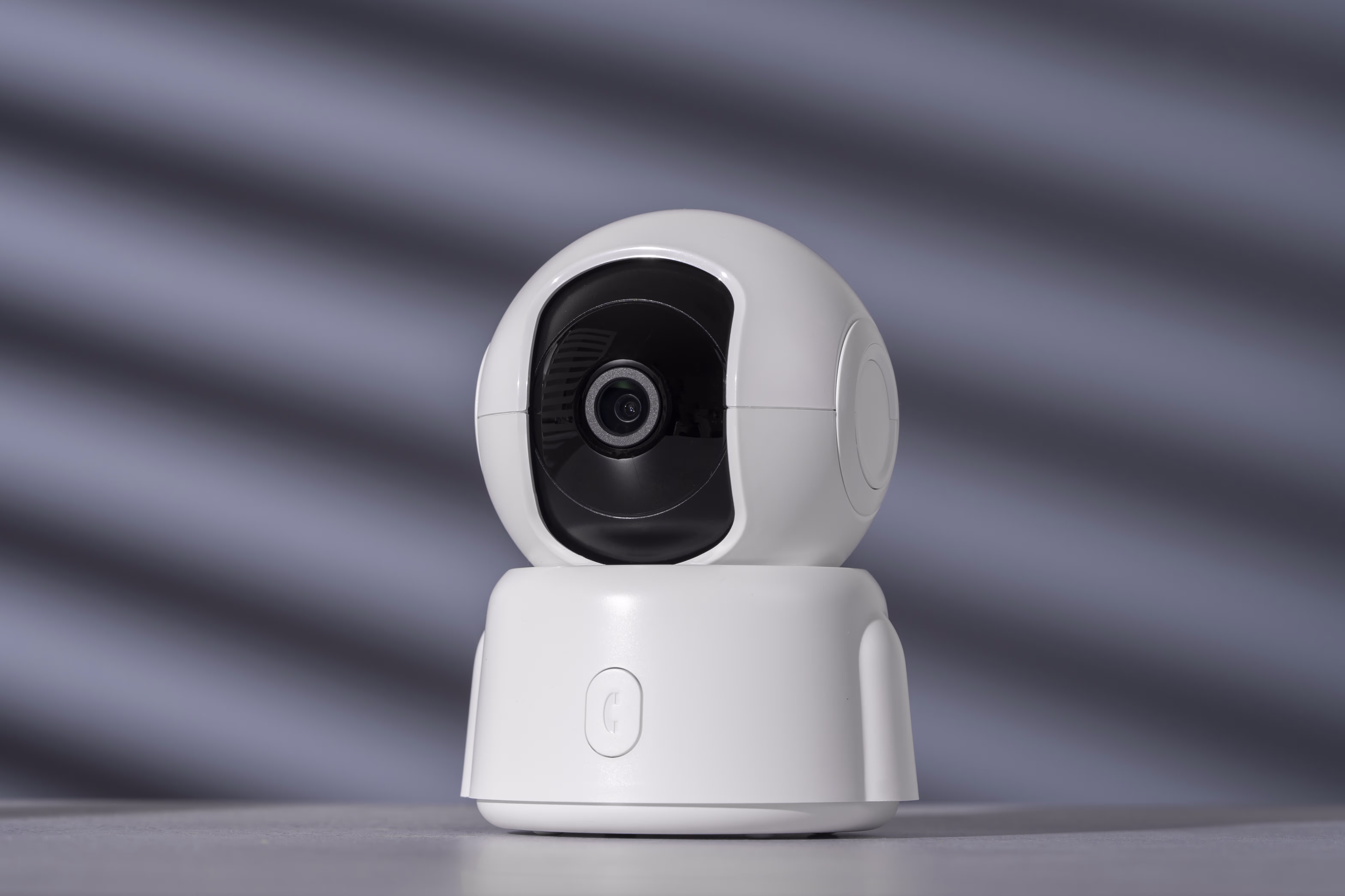 Wireless CCTV Systems